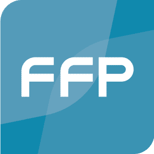 FORSYTHE FINANCIAL PLANNING