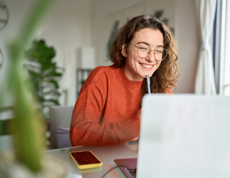 Why Diversification of investment assets makes sense