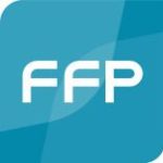 forsythe financial planning ffp logo